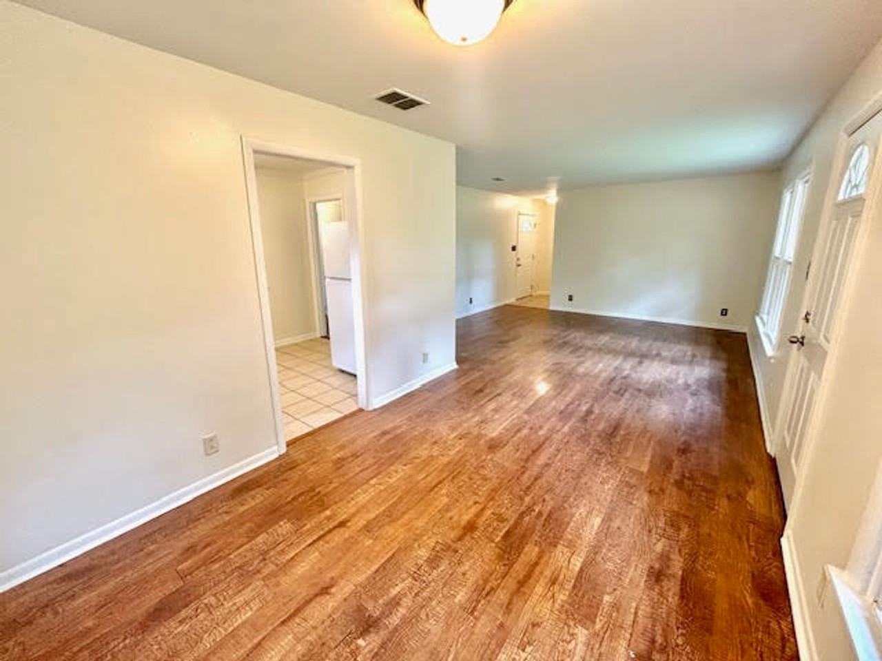 3130 Tucker Dr Nw - Photo 6 of 21