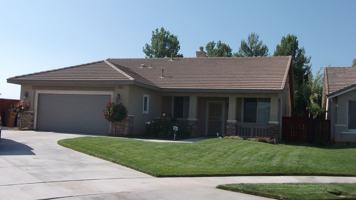 featured image of 34400 Glenwood Dr