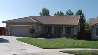 34400 Glenwood Dr - Photo 1 of 1