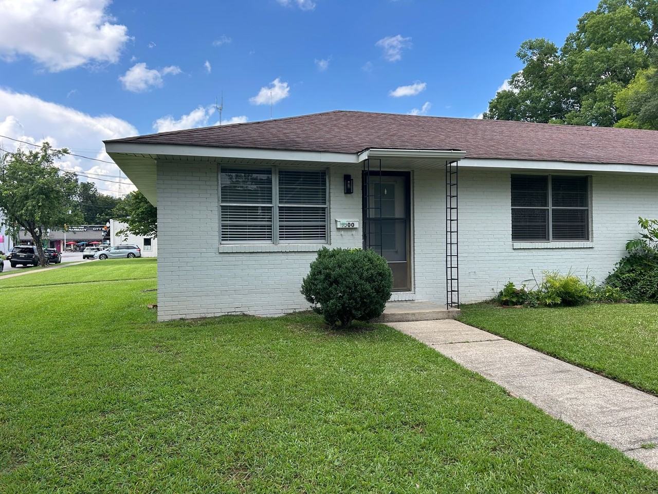 1000 Palmetto St