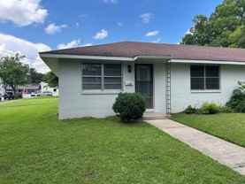1000 Palmetto St - Photo 1 of 1