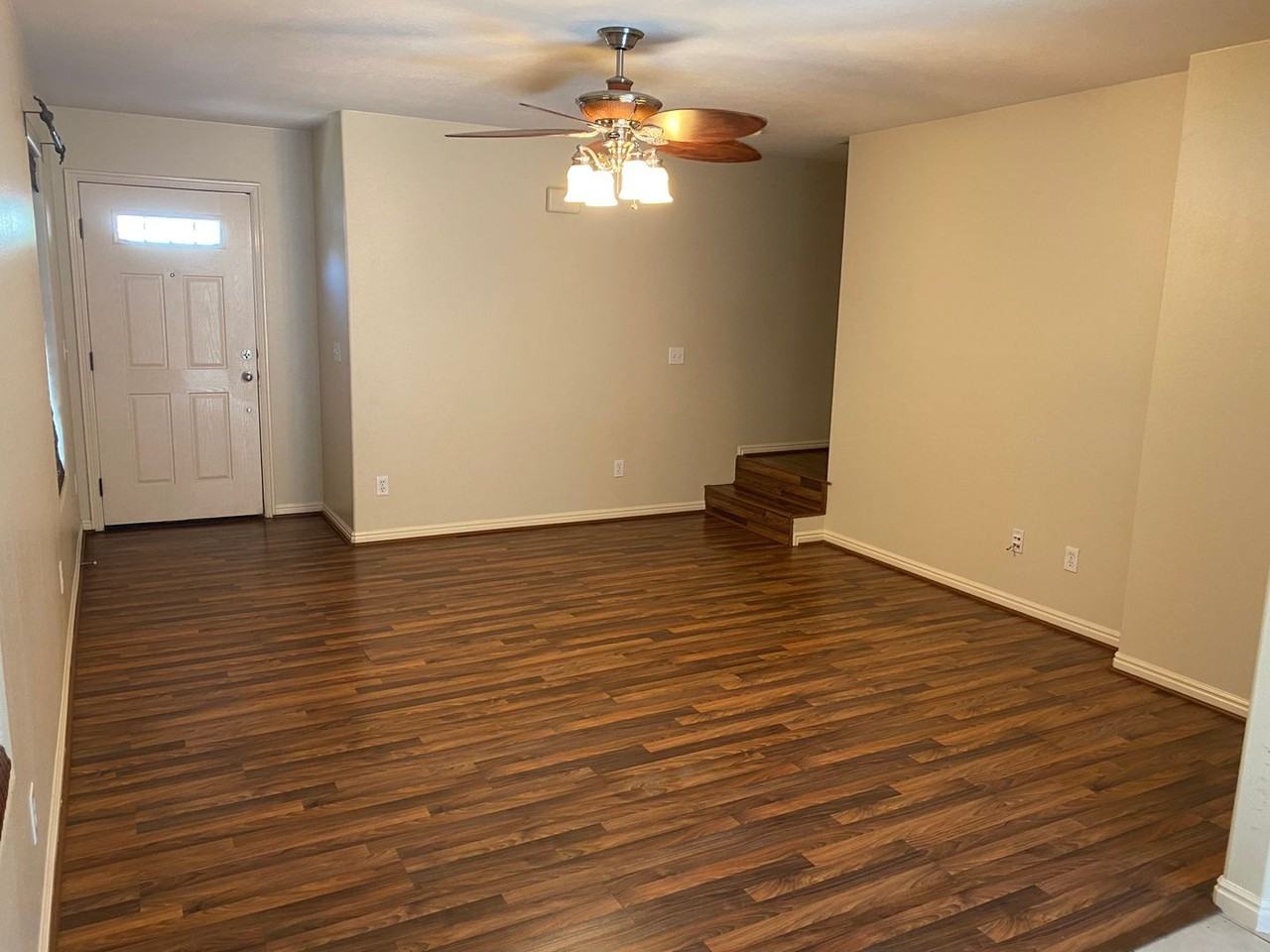 2930 E 450 N #F35 - Photo 2 of 12