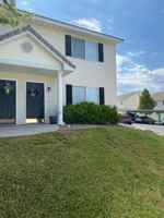 featured image of 1735 W 540 N #1305