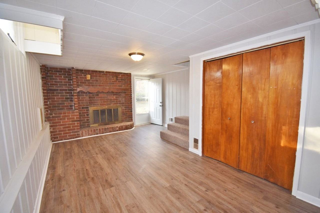 907 Dogwood Dr - Photo 6 of 18