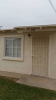 featured image of 206 B St