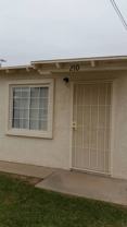 206-212 B St - Photo 1 of 1