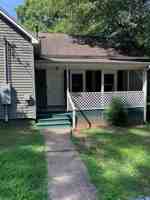 featured image of 202 Magnolia St