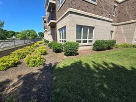 featured image of 2730 W Lisbon Ave