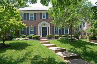 937 S Bemiston Ave - Photo 1 of 1