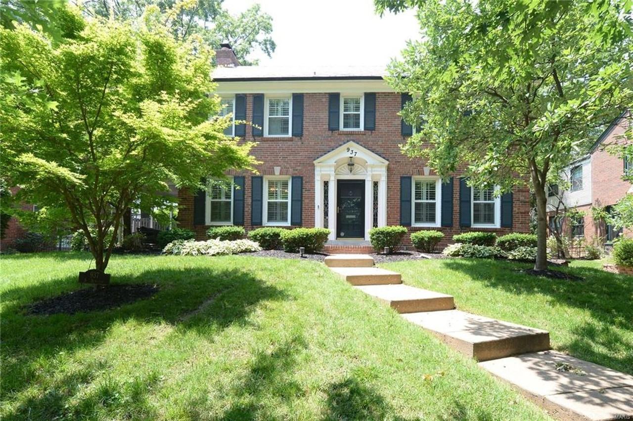 937 S Bemiston Ave - Photo 2 of 50