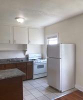 featured image of 118 Seabury St