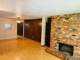 1230 Alachua Ave - Photo 1 of 1