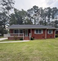 featured image of 1904 Windsor Dr