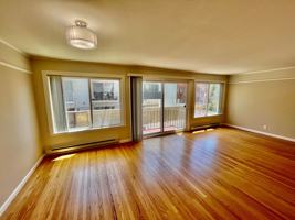 featured image of 1865 Bush St #105
