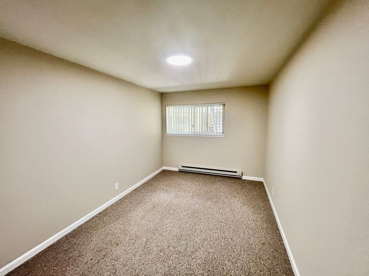 1865 Bush St #105 - Photo 7 of 15