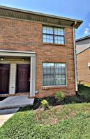 featured image of 2402 2402 - 2422 Gaslight Pl SW