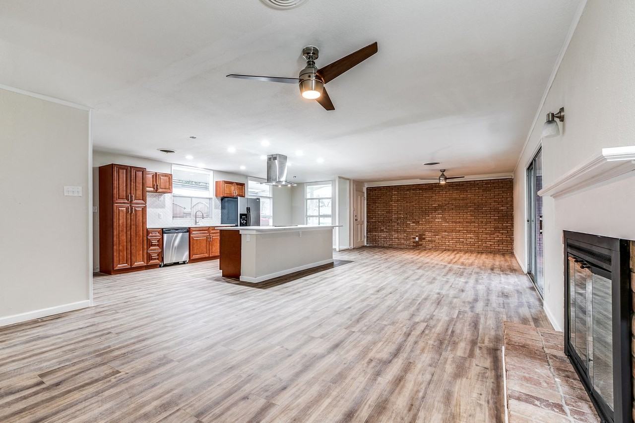 511 E Hathaway Dr - Photo 6 of 25