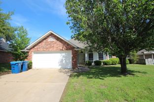 1727 Sapphire Cay - Photo 1 of 1