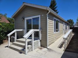 featured image of 2249 Belthorn Ct
