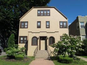 43 Vick Park A - Photo 1 of 1