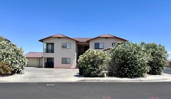 featured image of 1300 N El Prado St