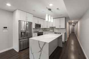751 N 20th Street - Photo 1 of 1
