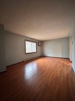featured image of 1055 Imperial Cir