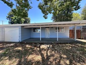 621 Hardy Dr - Photo 1 of 1