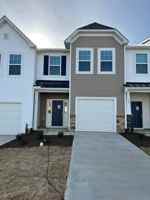 featured image of 54 Bluebottle St
