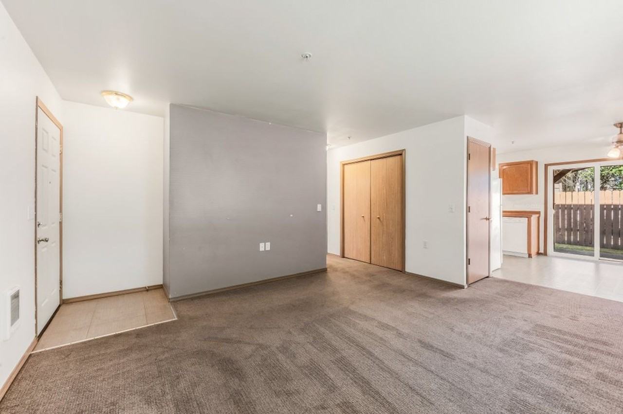 501 E Mullan Ave #3 - Photo 4 of 21