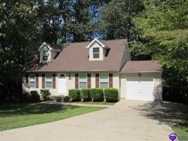 featured image of 191 Catbird Rd