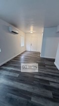 2310 East Roosevelt Street - Photo 1 of 1