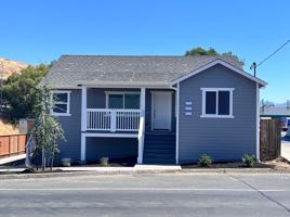 featured image of 281 Arthur Rd