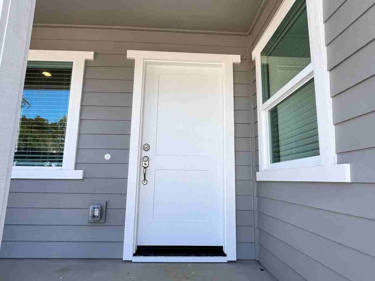 281 Arthur Rd - Photo 3 of 21
