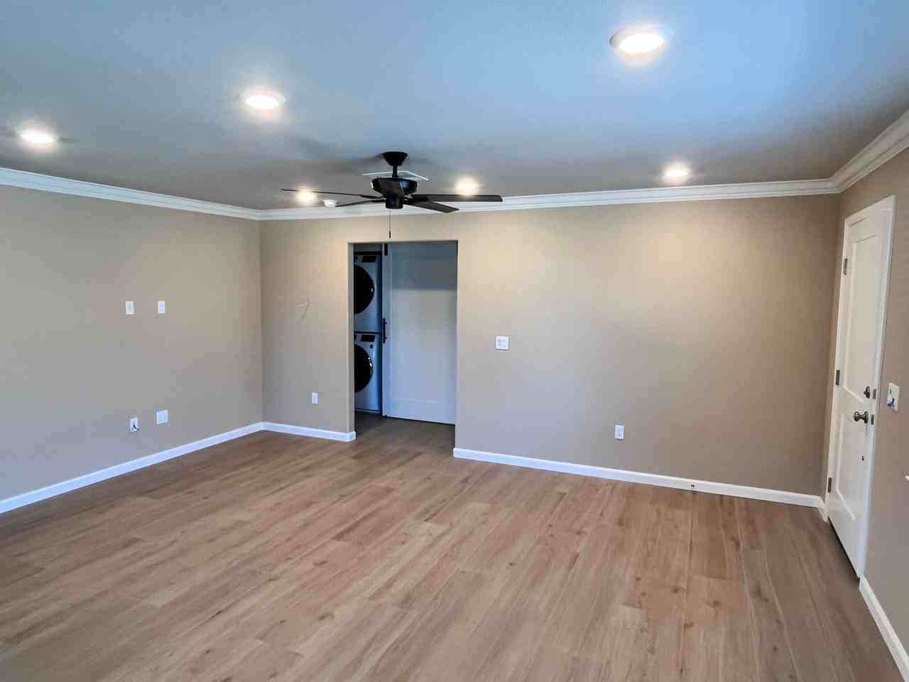 281 Arthur Rd - Photo 4 of 21