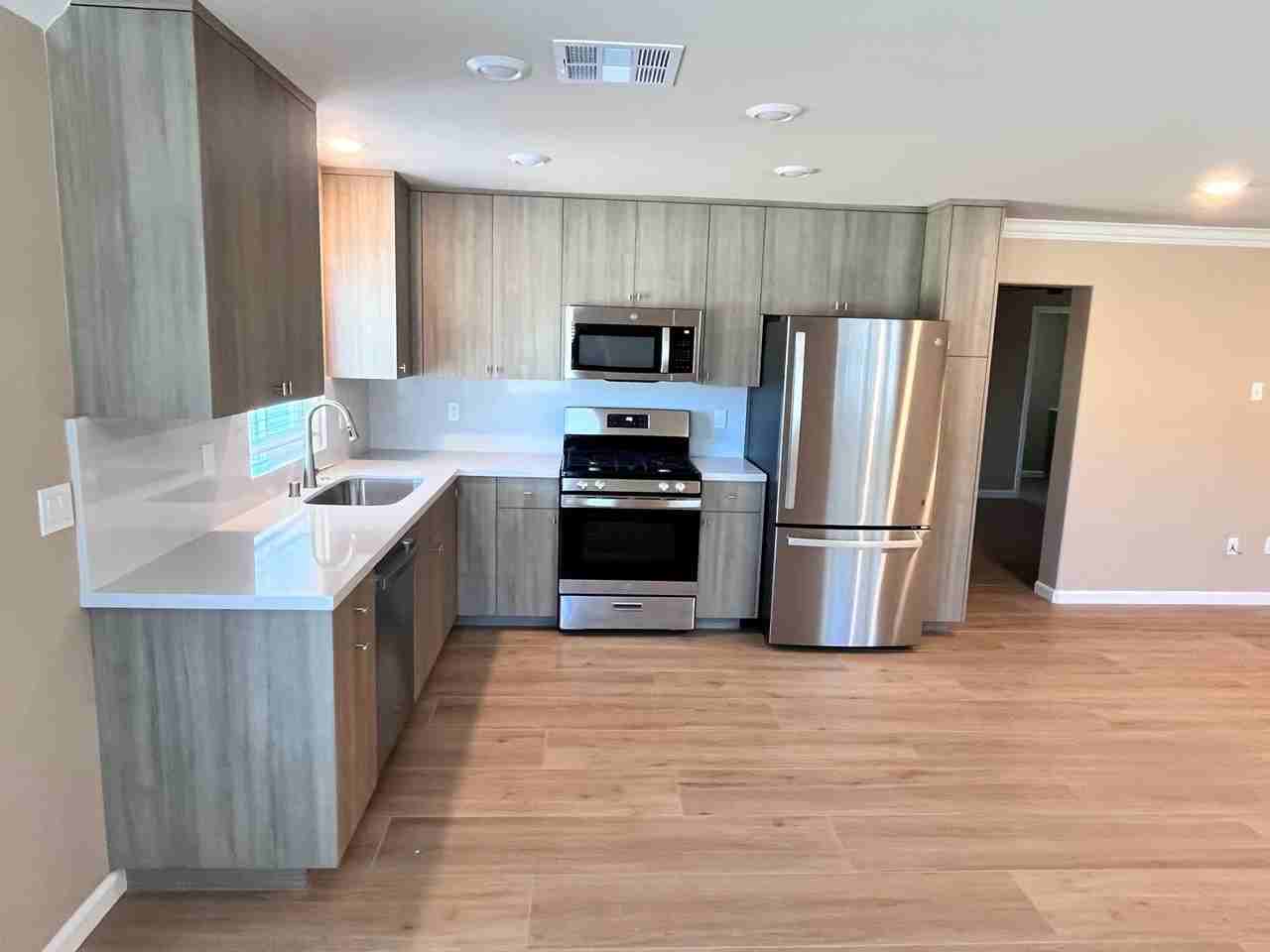 281 Arthur Rd - Photo 5 of 21