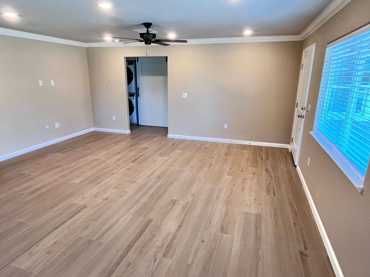 281 Arthur Rd - Photo 6 of 21