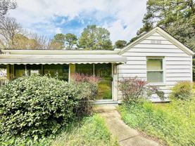 2716 Fawn Ave - Photo 1 of 1