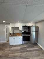 featured image of 71 Water St