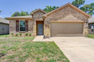 featured image of 4344 Roaring Timber Dr