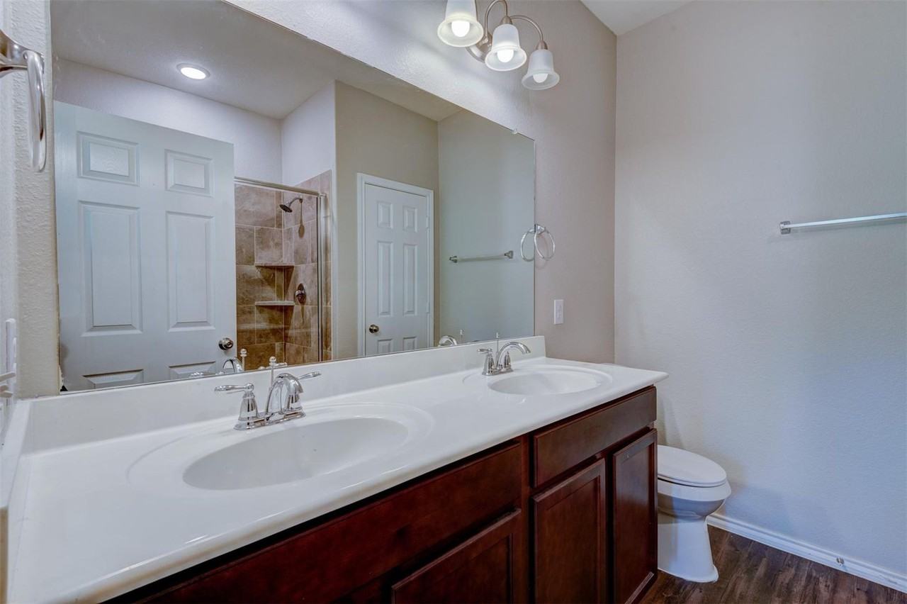 4344 Roaring Timber Dr - Photo 4 of 9