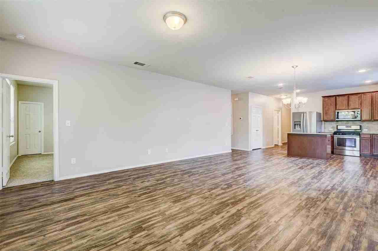 4344 Roaring Timber Dr - Photo 3 of 9