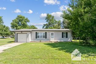 2134 W 35th St S - Photo 1 of 1