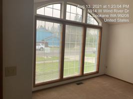 featured image of 5912 W Windriver Dr