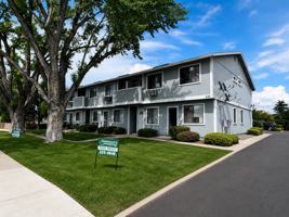 featured image of 430 15th St