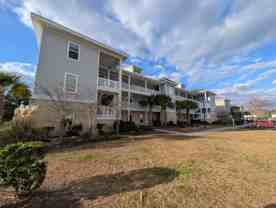 338 Kiskadee Loop #M - Photo 1 of 1
