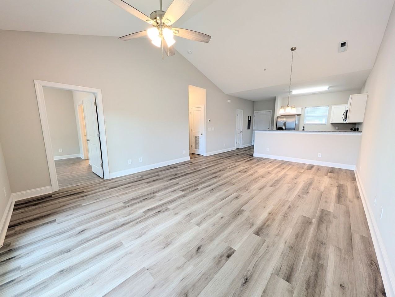 338 Kiskadee Loop #M - Photo 5 of 26
