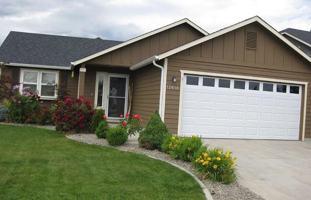 featured image of 12618 W 2nd Ave