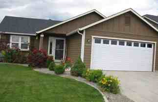 12618 W 2nd Ave - Photo 1 of 1