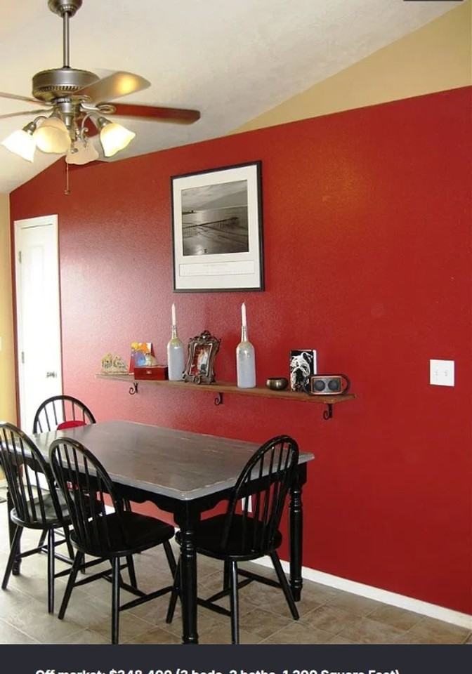 12618 W 2nd Ave - Photo 2 of 6